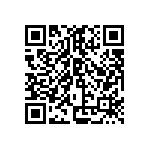 SIT1602BC-72-18S-14-000000E QRCode