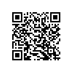 SIT1602BC-72-18S-14-000000G QRCode