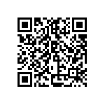 SIT1602BC-72-18S-24-000000D QRCode