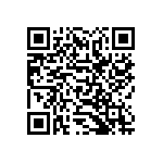 SIT1602BC-72-18S-24-576000D QRCode