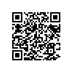 SIT1602BC-72-18S-25-000625G QRCode