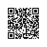 SIT1602BC-72-18S-3-570000G QRCode