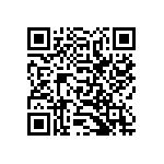 SIT1602BC-72-18S-33-330000E QRCode