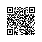 SIT1602BC-72-18S-33-333300D QRCode