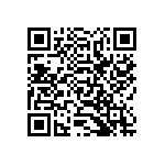 SIT1602BC-72-18S-33-333300E QRCode