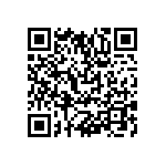 SIT1602BC-72-18S-37-500000G QRCode