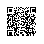 SIT1602BC-72-18S-38-000000E QRCode