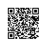 SIT1602BC-72-18S-4-000000G QRCode