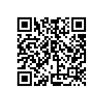 SIT1602BC-72-18S-4-096000G QRCode