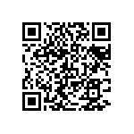 SIT1602BC-72-18S-48-000000E QRCode