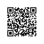 SIT1602BC-72-18S-54-000000G QRCode