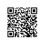 SIT1602BC-72-18S-60-000000D QRCode