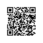 SIT1602BC-72-18S-62-500000D QRCode