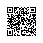 SIT1602BC-72-18S-65-000000E QRCode