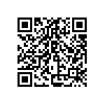 SIT1602BC-72-18S-72-000000D QRCode