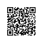 SIT1602BC-72-18S-74-250000E QRCode