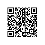 SIT1602BC-72-18S-74-250000G QRCode