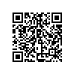 SIT1602BC-72-18S-77-760000D QRCode