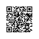 SIT1602BC-72-18S-77-760000G QRCode