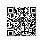 SIT1602BC-72-18S-8-192000D QRCode