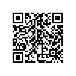 SIT1602BC-72-25E-12-000000G QRCode