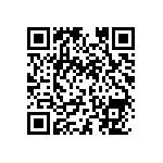 SIT1602BC-72-25E-18-432000E QRCode