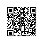 SIT1602BC-72-25E-19-200000G QRCode