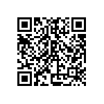 SIT1602BC-72-25E-25-000000E QRCode