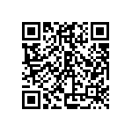 SIT1602BC-72-25E-28-636300D QRCode