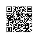 SIT1602BC-72-25E-3-570000G QRCode