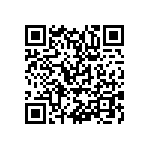 SIT1602BC-72-25E-30-000000G QRCode