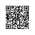 SIT1602BC-72-25E-31-250000D QRCode