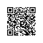 SIT1602BC-72-25E-32-768000D QRCode