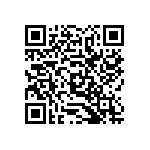 SIT1602BC-72-25E-32-768000G QRCode