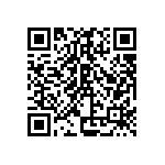 SIT1602BC-72-25E-33-000000G QRCode