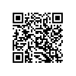 SIT1602BC-72-25E-33-300000D QRCode