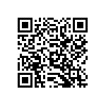 SIT1602BC-72-25E-33-300000E QRCode