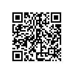 SIT1602BC-72-25E-33-333000E QRCode