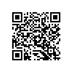 SIT1602BC-72-25E-33-333300D QRCode