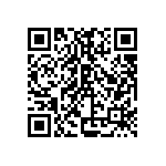 SIT1602BC-72-25E-37-500000D QRCode