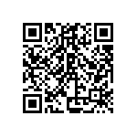 SIT1602BC-72-25E-38-400000G QRCode