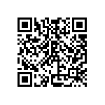 SIT1602BC-72-25E-4-000000G QRCode