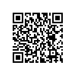 SIT1602BC-72-25E-4-096000G QRCode