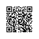 SIT1602BC-72-25E-40-000000D QRCode