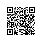 SIT1602BC-72-25E-40-000000E QRCode