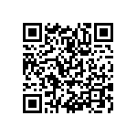 SIT1602BC-72-25E-40-500000E QRCode