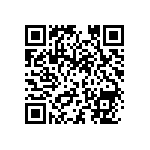 SIT1602BC-72-25E-60-000000D QRCode