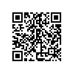 SIT1602BC-72-25E-62-500000G QRCode