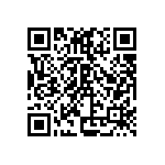 SIT1602BC-72-25E-66-660000E QRCode