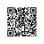 SIT1602BC-72-25E-7-372800E QRCode